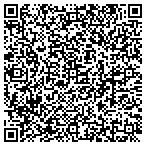 QR code with All in One Automotive contacts