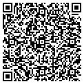 QR code with Insp-Higher LLC contacts