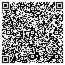 QR code with All Tune & Lube contacts