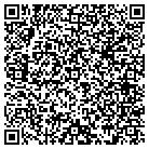QR code with Accutech Data Supplies contacts