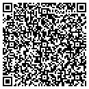 QR code with Allen Resources Inc contacts