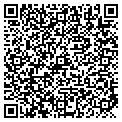 QR code with Altis Data Services contacts