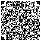 QR code with Automobile Finders LLC contacts