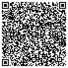QR code with Automotive Unlimited contacts