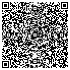 QR code with Coastal Data Systems Inc contacts