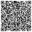 QR code with Compudata Products Inc contacts