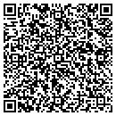 QR code with Blakney Auto Repair contacts