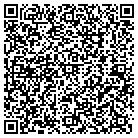 QR code with Compudata Products Inc contacts