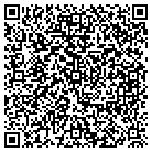 QR code with Com Source Data Supplies Inc contacts