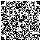 QR code with Staples The Office Superstore contacts