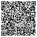 QR code with Ddi contacts