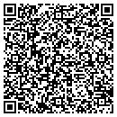 QR code with Creative Business Systems Inc contacts