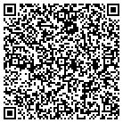 QR code with C.T.C Global contacts