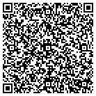 QR code with Tutoring Club Milpitas contacts