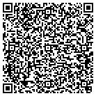 QR code with Auto Maintenance Inc contacts