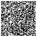 QR code with All-Pro Printing Solutions contacts