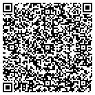 QR code with Chains By Snowbird Tire Chains contacts