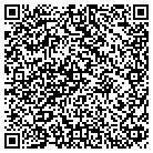 QR code with American Envelope Inc contacts