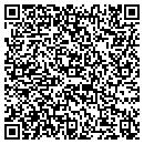 QR code with Andrew's Office Supplies contacts