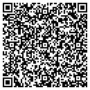QR code with All Tune & Lube contacts