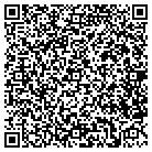 QR code with Essence Entertainment contacts