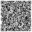 QR code with Back Of The Envelope Inc contacts
