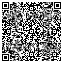 QR code with Bo's Shop & Towing contacts