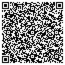 QR code with Kaiser Permenente contacts