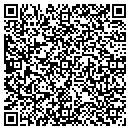 QR code with Advanced Cellocard contacts