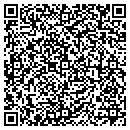 QR code with Community Auto contacts