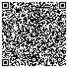 QR code with Seventh-Day Adventist School contacts