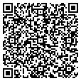 QR code with A Kessler contacts