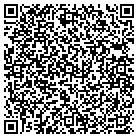 QR code with A1-800-Anytyme Electric contacts