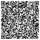 QR code with 18th Street Towing & Recovery contacts