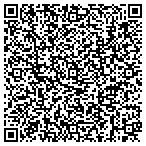 QR code with Angels Stockwell Greeting Cards Wholesale contacts