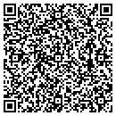 QR code with Bradley Auto Exchang contacts