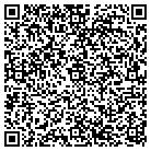 QR code with Todd R Cole Landscape Arch contacts