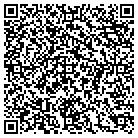 QR code with A Charming Invite contacts