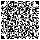 QR code with Cartwright Auto Repair contacts