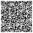 QR code with Cleveland Auto Trim contacts