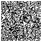 QR code with A-1 Flamingo Travel & Tours contacts