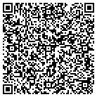 QR code with Ayp Automotive Service Center contacts