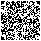 QR code with Geoff Ellsworth Painting contacts