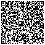 QR code with Brookside Automotive Service Center contacts