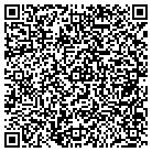 QR code with Central Auto And Collision contacts