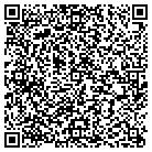 QR code with Fort Henry Auto Service contacts