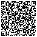 QR code with Texaco contacts