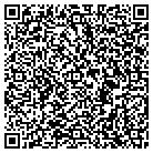 QR code with 2 L 8 Inc Dba Auto Snatchers contacts