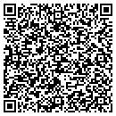 QR code with AAA Building-Construction contacts