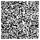 QR code with Far East Thread Supply Inc contacts